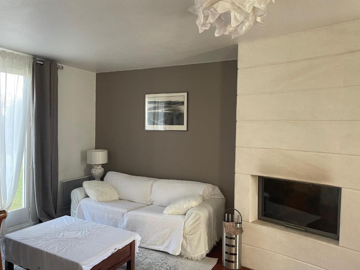 Les Terrasses Des Gardies Bed and Breakfast Pignan Esterno foto