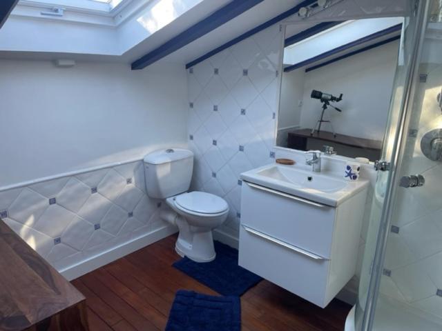 Les Terrasses Des Gardies Bed and Breakfast Pignan Esterno foto